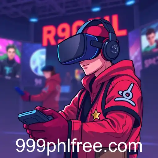 The Rise of Gaming in the Digital Age