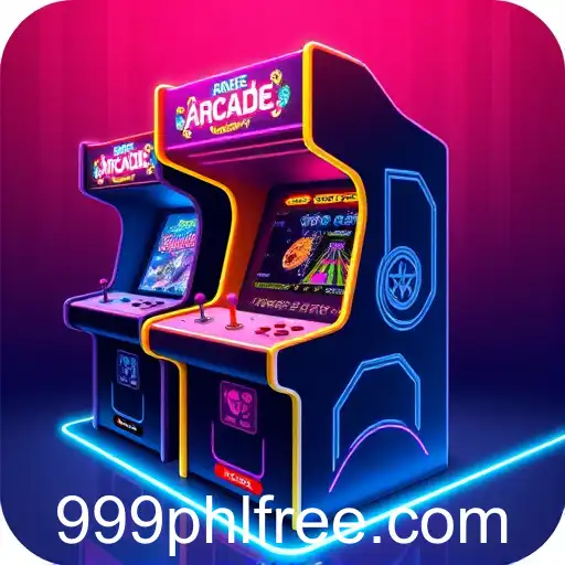 The Evolution of Online Gaming: A New Era Begins