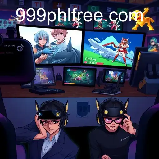 Gaming Evolutions and Cultural Impact