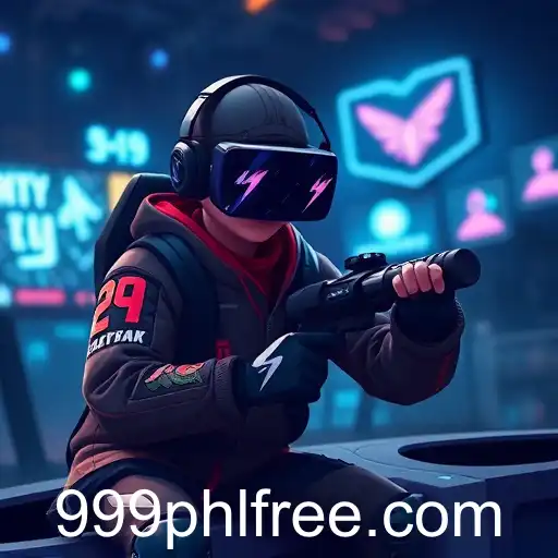 Innovative Dynamics in the Gaming World