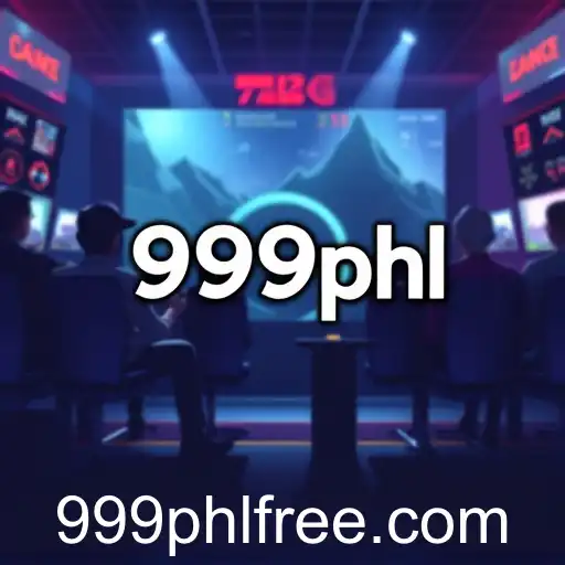 Rising Popularity of 999phl: A Game-Changer in Online Gaming