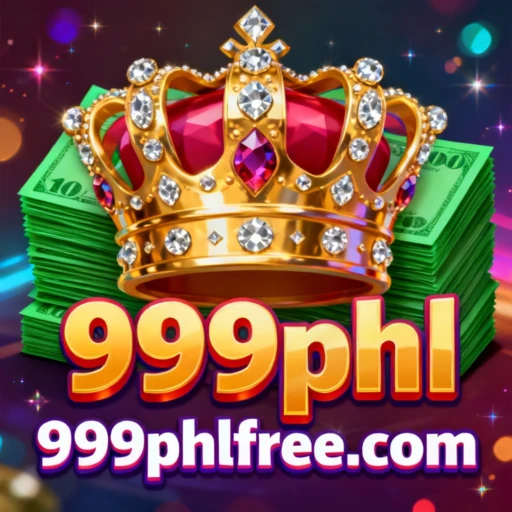999phl