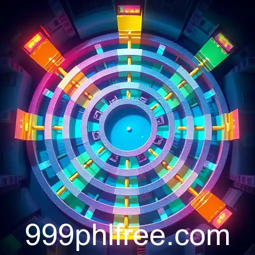 Exploring the Mind-Bending World of Puzzle Games: A Deep Dive into the '999phl' Category