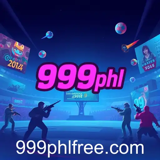 The Rise of 999phl in the Gaming World