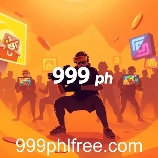 The Rise of 999phl in Online Gaming