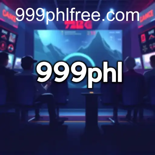 Rising Popularity of 999phl: A Game-Changer in Online Gaming