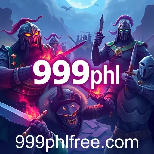 Exploring the Engaging World of Strategy Games